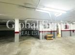 Venta - APARTAMENTO -
ORIHUELA COSTA - Costa Blanca