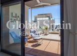 Venta - APARTAMENTO -
SAN MIGUEL DE SALINAS - Bellavista