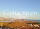 Venta - VILLA -
PUERTO DE MAZARRÓN - Bolnuevo