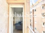 Venta - APARTAMENTO -
TORREVIEJA - Center