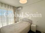 Wederverkoop - VILLA -
ORIHUELA COSTA - Playa Flamenca
