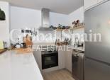 Wederverkoop - APPARTEMENT -
VISTABELLA GOLF  - Inland