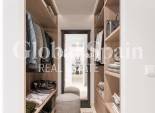 Nieuwbouw - APPARTEMENT -
FUENGIROLA - Centro