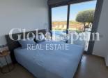 Wederverkoop - Vrijstaande_woning -
ORIHUELA - Costa Blanca Sur