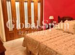 Wiederverkauf - VILLA -
EL PALMAR - El Palmar