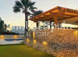 Wederverkoop - VILLA -
ALFAZ DEL PI - Costa Blanca