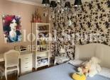 Resale - HOUSE -
ALTEA - ALTEA HILLS