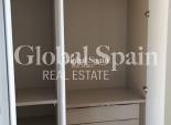 Neubau - VILLA -
PILAR DE LA HORADADA - Lo Romero Golf