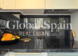 Wederverkoop - HUIS -
TORREVIEJA - Costa Blanca