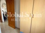 Resale - APARTMENT -
TORREVIEJA - Center