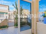 Resale - House -
TORREVIEJA - La Siesta