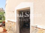 Resale - VILLA -
Ciudad Quesada - La Marquesa