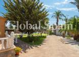 Venta - VILLA -
ORIHUELA COSTA - Costa Blanca