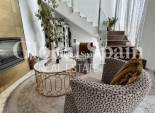Wederverkoop - VILLA -
LOS BALCONES - LOS ALTOS - Costa Blanca