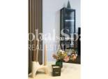 Venta - APARTAMENTO -
TORREVIEJA - Costa Blanca