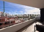 Resale - APARTMENT -
SAN MIGUEL DE SALINAS - San Miguel de Salinas