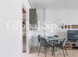 Venta - APARTAMENTO -
ORIHUELA COSTA - Costa Blanca