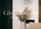 Revente - APPARTEMENT -
TORREVIEJA - Las Piscinas Naturales