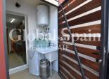 Revente - VILLA -
ALGORFA - Inland