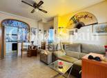 Resale - APARTMENT -
LA MATA - Costa Blanca