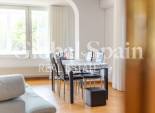 Resale - VILLA -
LA NUCÍA - Panorama