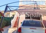 Resale - VILLA -
TORREVIEJA - La Siesta