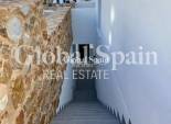 Revente - APPARTEMENT -
ORIHUELA COSTA - Las Ramblas