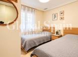 Revente - APPARTEMENT -
TORREVIEJA - torrevieja