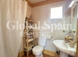 Resale - APARTMENT -
GUARDAMAR DEL SEGURA - Costa Blanca