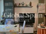 Revente - APPARTEMENT -
LA FONT D'EN CARRÒS - Centro