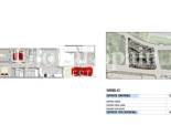 Nouvelle construction - APPARTEMENT -
COX - San Fernando