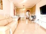 Venta - APARTAMENTO -
ORIHUELA COSTA - Lomas De Cabo Roig-los Dolses