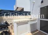 Wederverkoop - VILLA -
CIUDAD QUESADA - Doña Pepa *