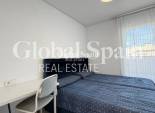 Wederverkoop - HUIS -
TORREVIEJA - Aguas Nuevas