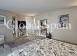 Wederverkoop - VILLA -
TORREMENDO - Costa Blanca