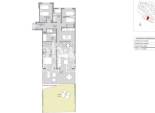 Nouvelle construction - APPARTEMENT -
MIJAS - Mijas