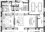 Nieuwbouw - VILLA -
BENAHAVÍS - Urb. Alborada