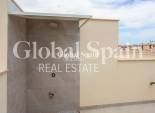 Wiederverkauf - WOHNUNG -
TORREVIEJA - Costa Blanca
