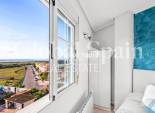 Resale - APARTMENT -
TORREVIEJA - La Mata