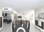 Revente - VILLA -
CIUDAD QUESADA
