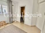 Resale - APARTMENT -
SUCINA - Inland