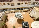 Venta - CASA -
ORIHUELA - Costa Blanca Sur