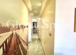 Odsprzedaż - PENTHOUSE -
TORREVIEJA - Torrevieja