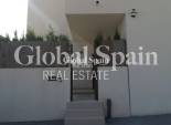 Resale - APARTMENT -
ALGORFA - LA FINCA GOLF / ALGORFA