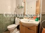 Revente - PENTHOUSE -
PILAR DE LA HORADADA - Costa Blanca