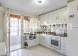 Revente - APPARTEMENT -
TORREVIEJA - Playa del cura