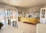 Resale - VILLA -
LA MANGA DEL MAR MENOR - Playa Del Galán