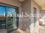 Resale - APARTMENT -
TORREVIEJA - Los Frutales