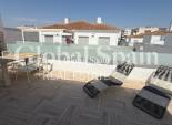 Wederverkoop - Huis -
ORIHUELA - Costa Blanca Sur