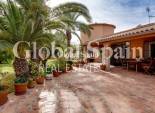 Wiederverkauf - VILLA -
TORREVIEJA - San Luis